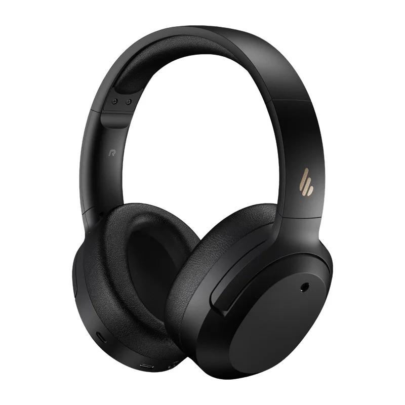 Edifier Casti fara fir W820NB, ANC (negru) [2]