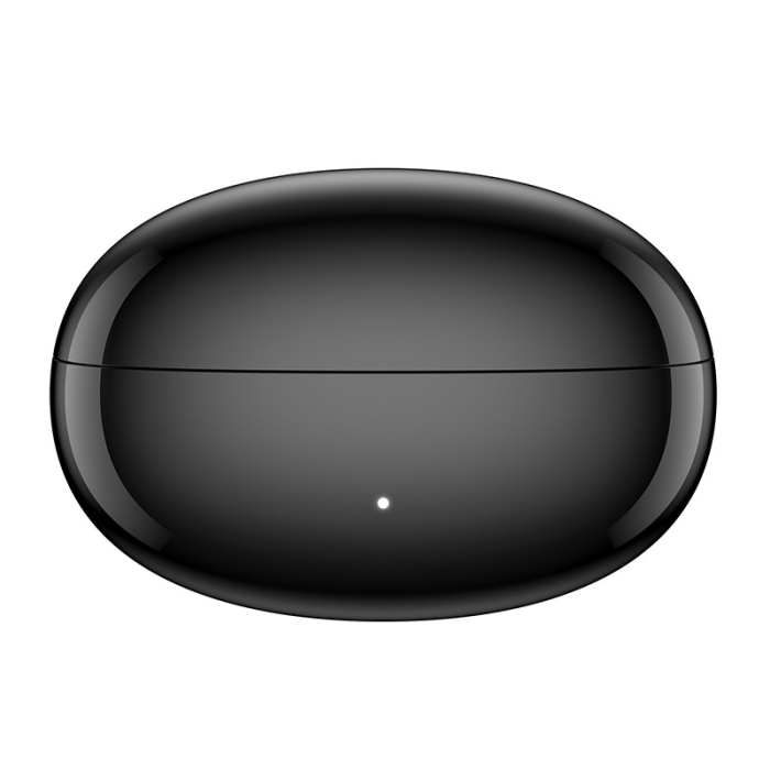 Edifier LolliClip casti fara fir cu ureche deschisa (negru) [8]