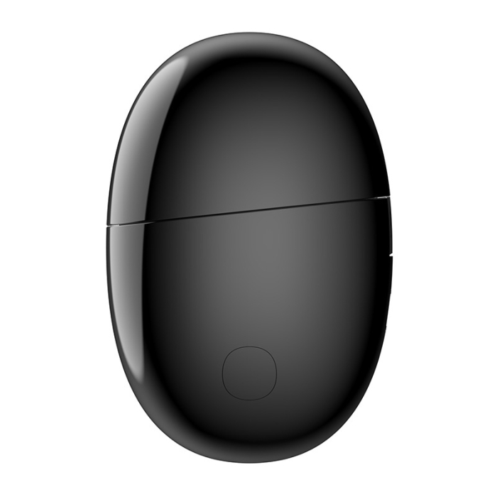 Edifier LolliClip casti fara fir cu ureche deschisa (negru) [10]