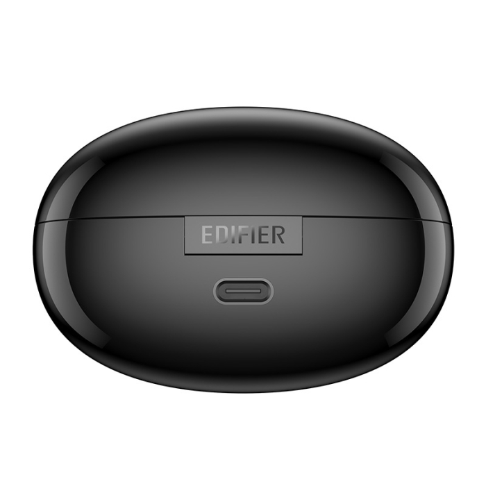 Edifier LolliClip casti fara fir cu ureche deschisa (negru) [9]