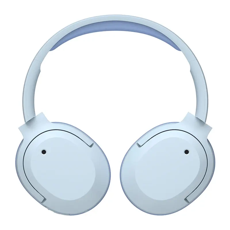 Edifier W820NB Plus Casti fara fir, ANC (albastru) [4]