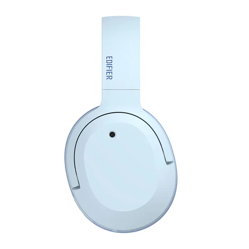 Edifier W820NB Plus Casti fara fir, ANC (albastru) [5]