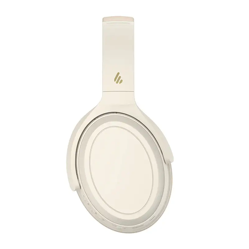 Edifier WH700NB Casti fara fir, ANC (bej) [7]