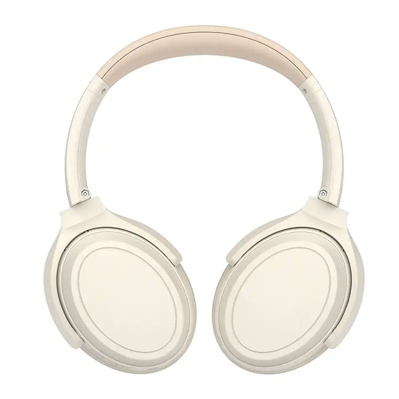 Edifier WH700NB Casti fara fir, ANC (bej) [6]