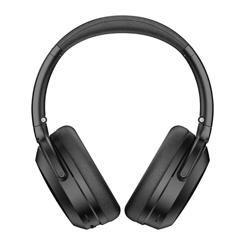 Edifier WH700NB Pro Casti fara fir, ANC (negru) [3]