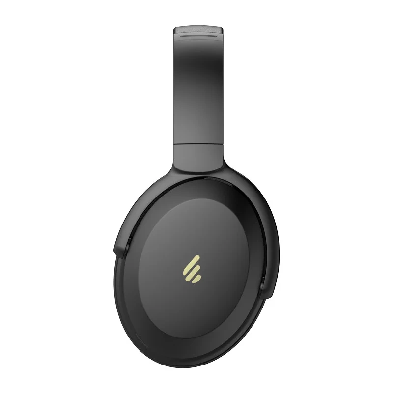 Edifier WH700NB Pro Casti fara fir, ANC (negru) [6]