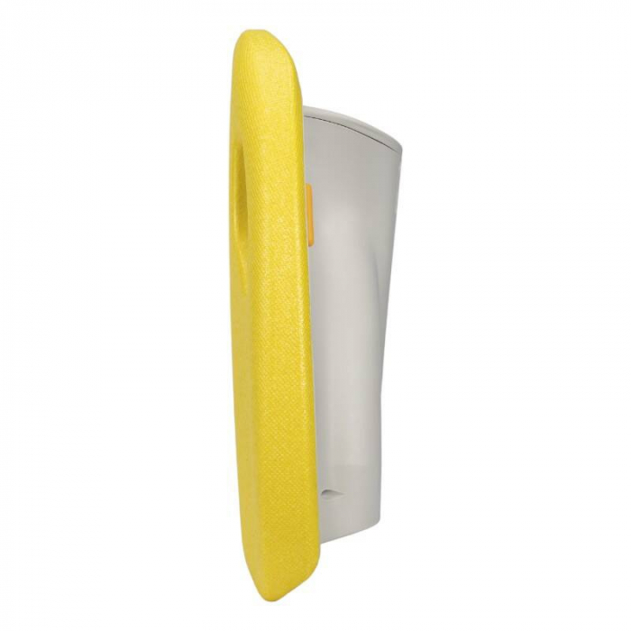 Electric swimming board ASIWO MAKO blue) [3]