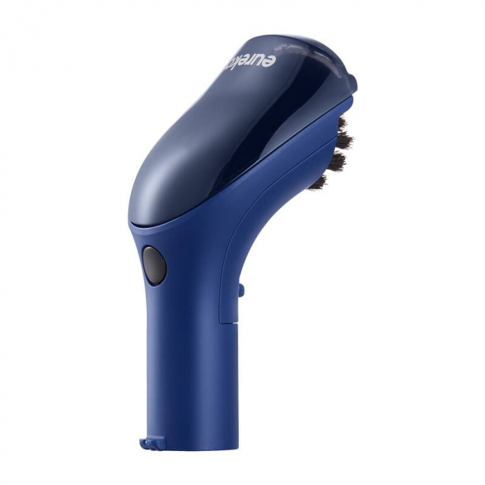 EUREKA NEY100 spalare aspirator [5]