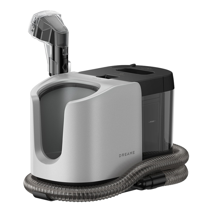 Fabric / carpet washing base for Dreame vacuum cleaner H14 Mix, H14 Dual [1]