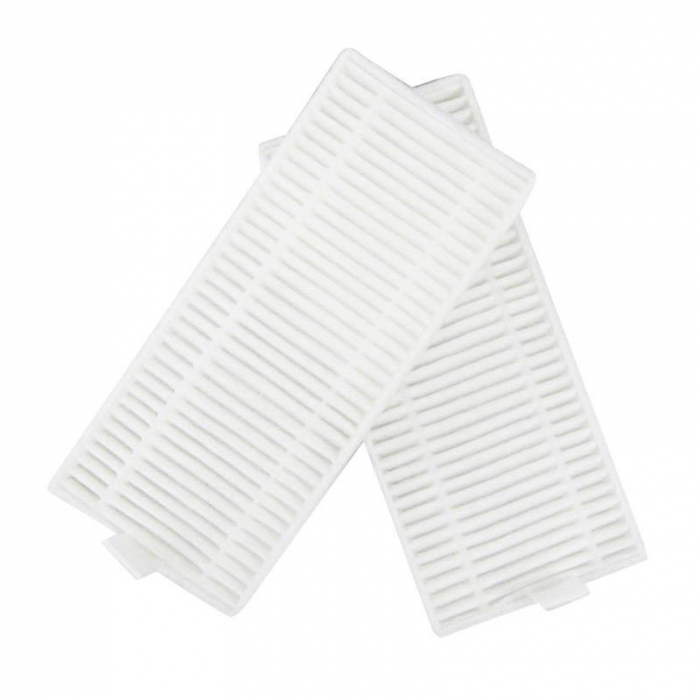 Filter HEPA for Viomi S9 (2pcs.) [1]
