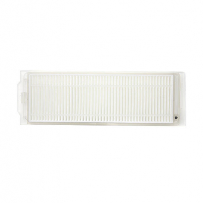 Filter HEPA for Viomi SE [1]