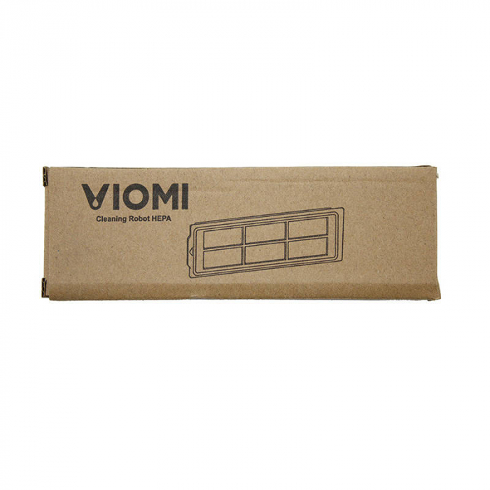 Filter HEPA for Viomi SE [2]