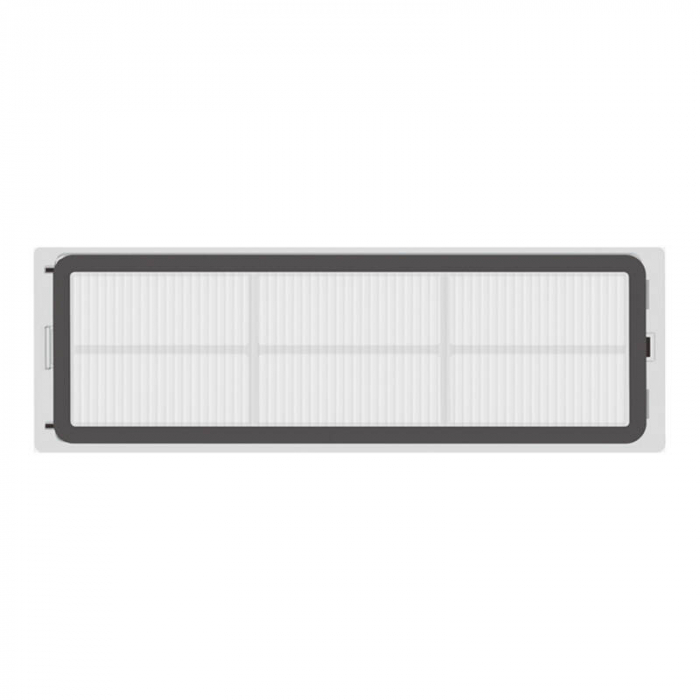 Filtru container de praf pentru Dreame L20 Ultra/L30 Ultra [1]