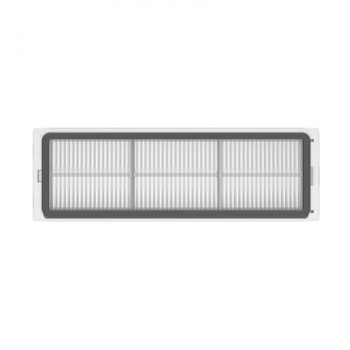 Filtru container de praf pentru Dreame W10 (2 buc.) [2]