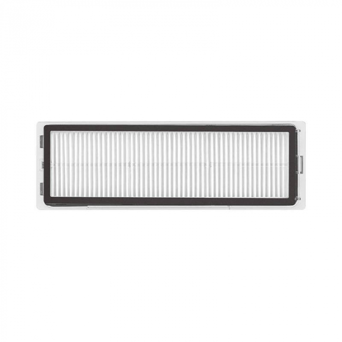 Filtru de praf pentru aspirator Dreame F9 (2 buc.) [2]