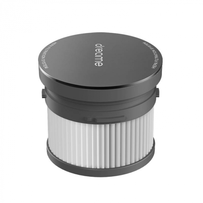 Filtru Dreame V10 Pro/V11 [3]