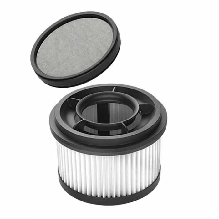 Filtru EPA (E11) ATH1 pentru Dreame T10 [1]