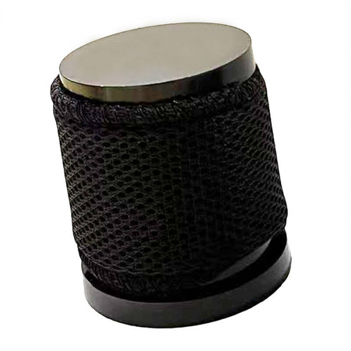 Filtru HEPA pentru aspirator Deerma VC55 [2]