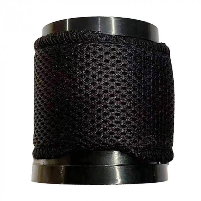 Filtru HEPA pentru aspirator Deerma VC55 [1]