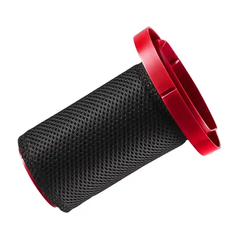 Filtru HEPA pentru aspiratorul Deerma DX700 Pro [1]