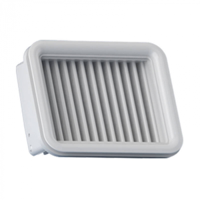 Filtru HEPA pentru Deerma VX910W [2]