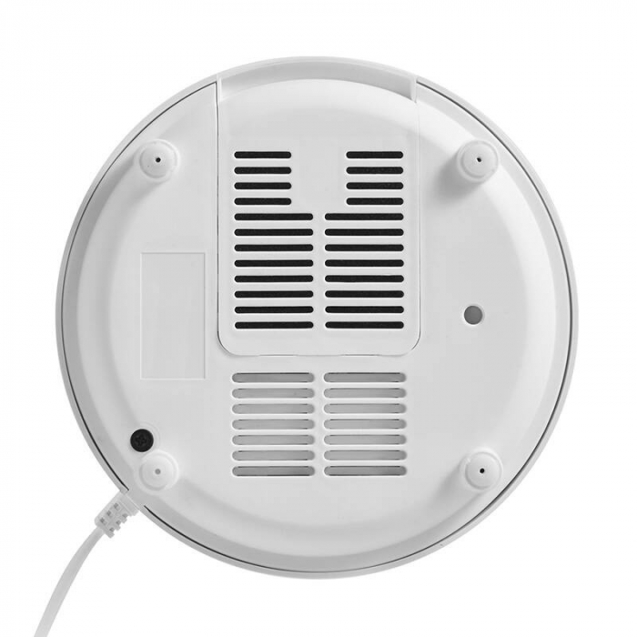 Filtru pentru Deerma LD220 [2]
