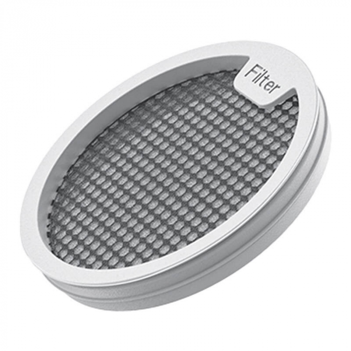 Filtru pentru Dreame P10/P10 Pro/U10/U20 [3]