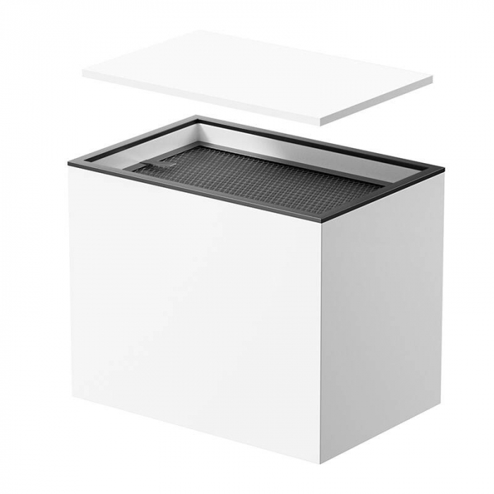 Filtru purificator de fum de birou xTool [3]