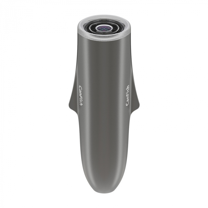 Geneinno CanFish CamX 1080HD 200m camera de pescuit subacvatic [3]