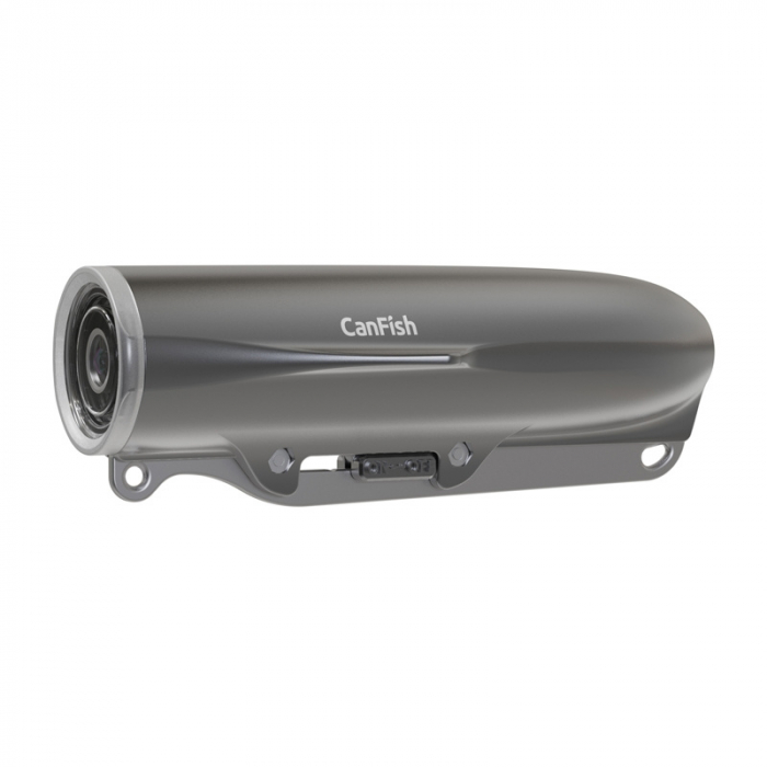 Geneinno CanFish CamX 1080HD 200m camera de pescuit subacvatic [2]