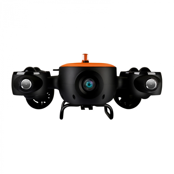 Geneinno T1 200m 4K UHD drona subacvatica [5]