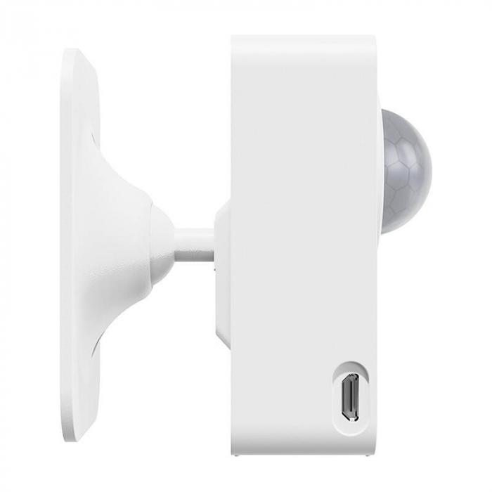 Gosund ST20 Tuya inteligent senzor de miscare ZigBee [3]