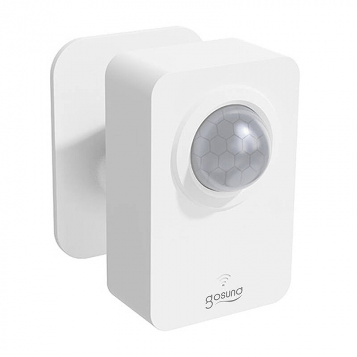 Gosund ST20 Tuya inteligent senzor de miscare ZigBee [5]