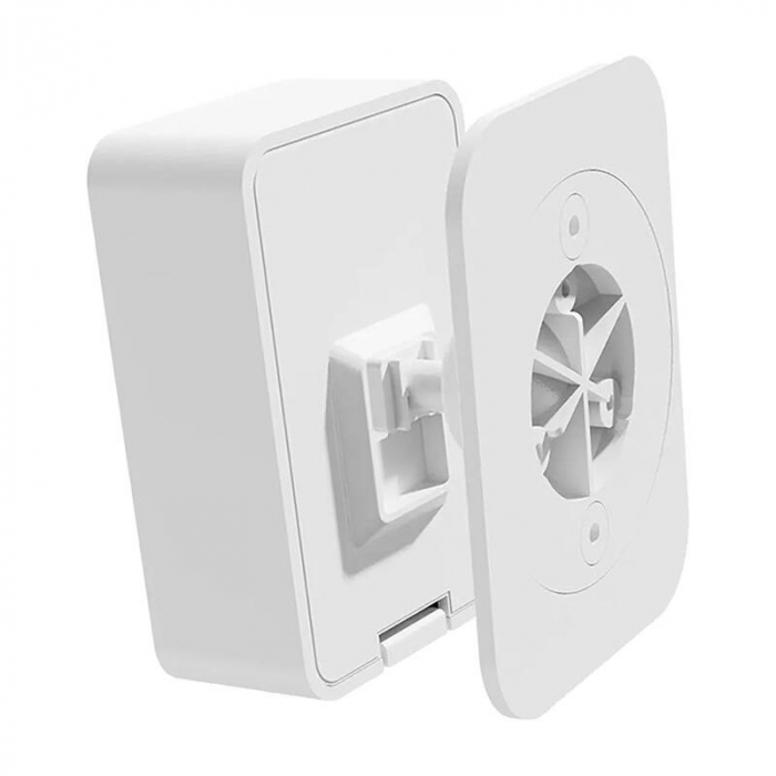 Gosund ST20 Tuya inteligent senzor de miscare ZigBee [4]