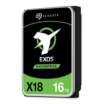 HDD SATA 16TB 7200RPM 6GB/S/256MB ST16000NM000J SEAGATE [1]