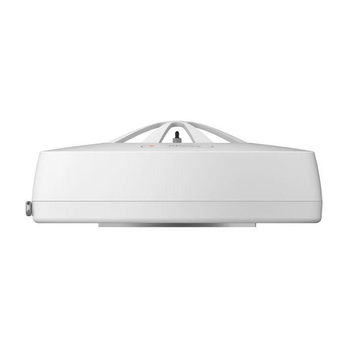 Heiman HM-5HW Alarma cu senzor de caldura fara fir interconectat [5]