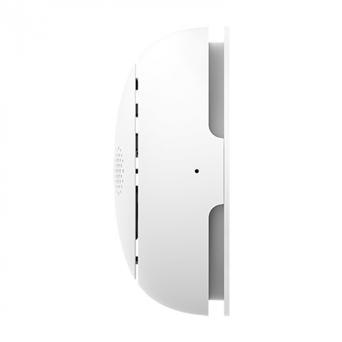 Heiman HM2SA-1W Senzor de alarma de fum fara fir interconectat [5]