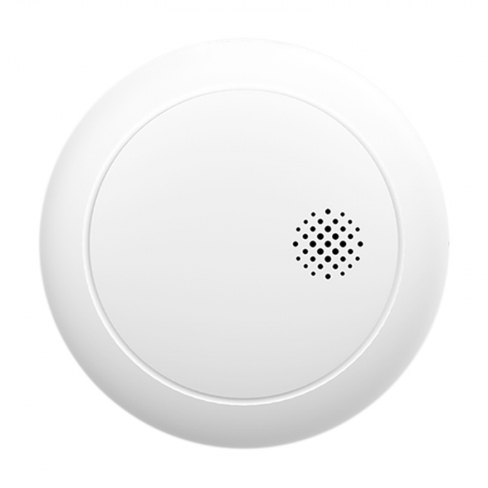 Heiman HM2SA-1W Senzor de alarma de fum fara fir interconectat [4]