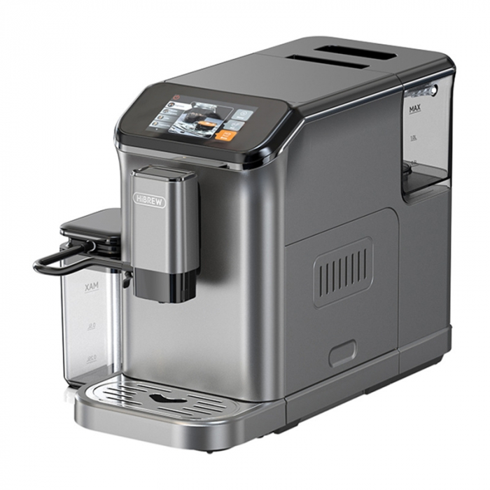 HiBREW H16 filtru de cafea sub presiune [1]