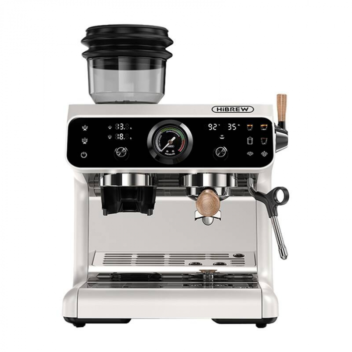 HiBREW H7B Masina de presat Cob [1]