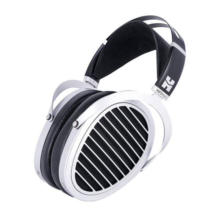 HiFiMAN Ananda Nano casti planare [4]