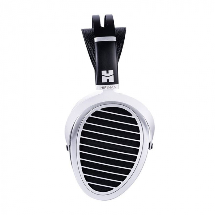 HiFiMAN Ananda Nano casti planare [3]