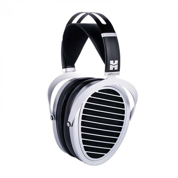 HiFiMAN Ananda Nano casti planare [2]