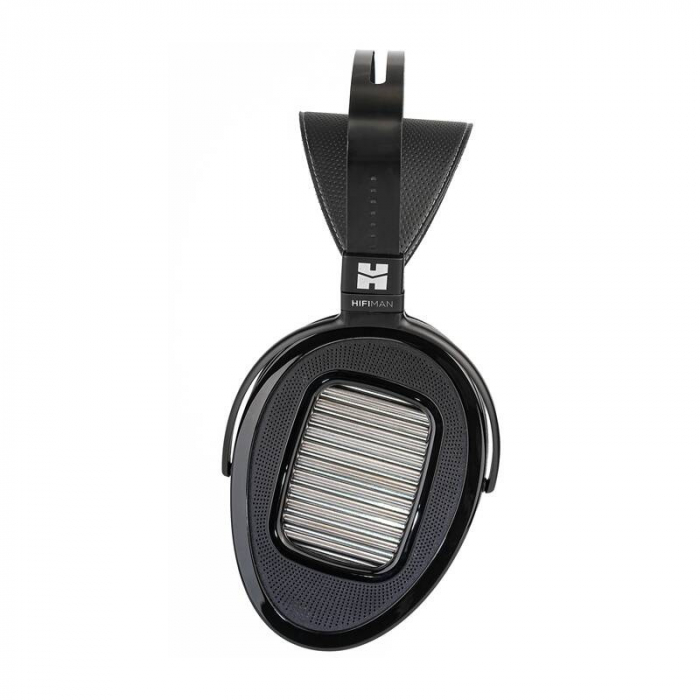 HiFiMAN Arya Unveiled casti planare [4]