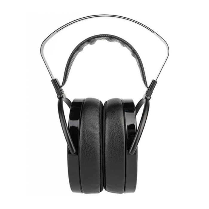 HiFiMAN Arya Unveiled casti planare [3]
