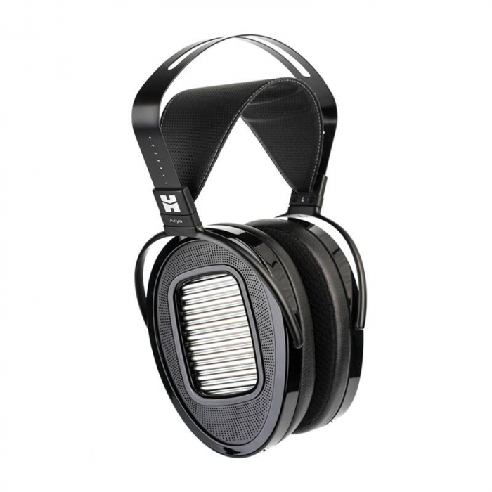 HiFiMAN Arya Unveiled casti planare [2]