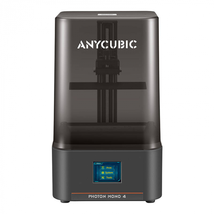 Imprimanta 3D Anycubic Photon Mono 4 [3]