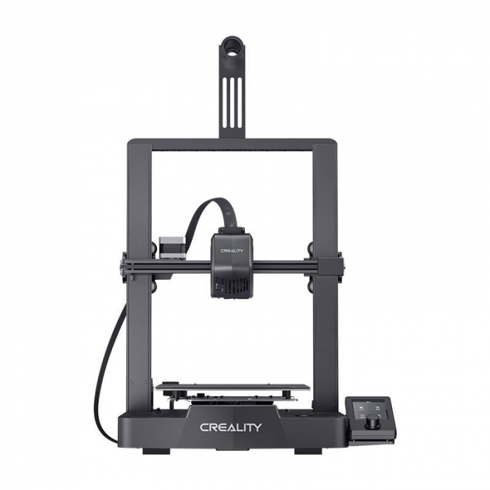 Imprimanta 3D Creality Ender-3 V3 SE [2]