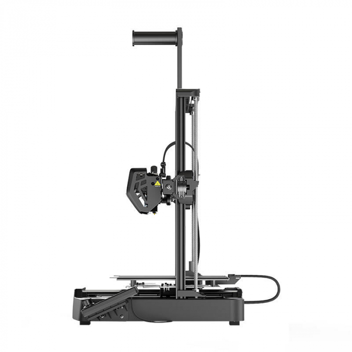Imprimanta 3D Creality Ender-3 V3 SE [3]