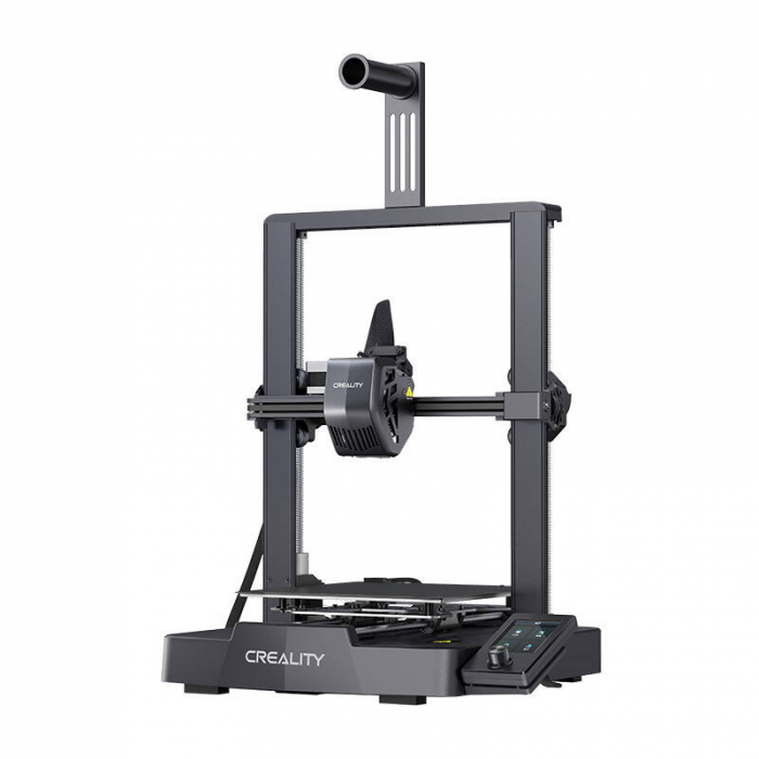 Imprimanta 3D Creality Ender-3 V3 SE [5]
